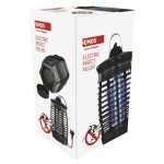 EMOS P4104, Elektromos rovarcsapda