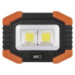 EMOS P4112, COB LED munkalámpa 350lm