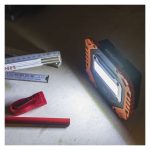 EMOS P4113, COB LED munkalámpa 700 lm