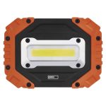 EMOS P4113, COB LED munkalámpa 700 lm