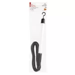 EMOS P4205, LED Szerelőlámpa 230V/5W 5m