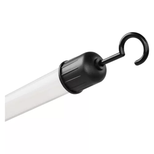 EMOS P4205, LED Szerelőlámpa 230V/5W 5m