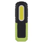 EMOS P4531, Akkumulátoros COB LED lámpa 400lm