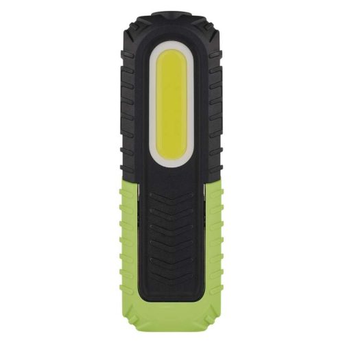 EMOS P4531, Akkumulátoros COB LED lámpa 400lm