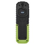 EMOS P4531, Akkumulátoros COB LED lámpa 400lm