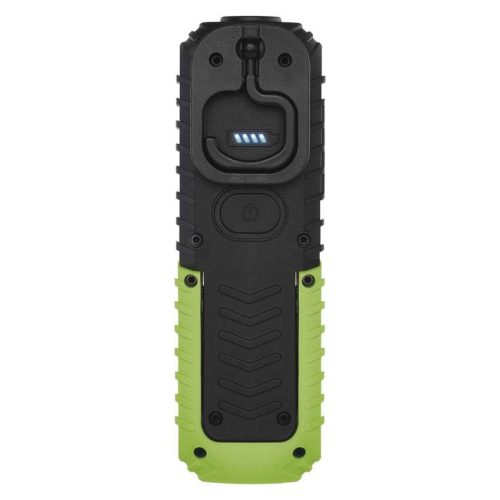 EMOS P4531, Akkumulátoros COB LED lámpa 400lm