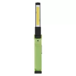 EMOS P4540, COB LED újratölthető zseblámpa P4540, 750 lm, 1800 mAh