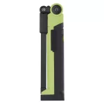 EMOS P4540, COB LED újratölthető zseblámpa P4540, 750 lm, 1800 mAh