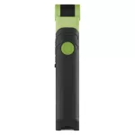 EMOS P4540, COB LED újratölthető zseblámpa P4540, 750 lm, 1800 mAh