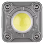 EMOS P4543, Akkumulátoros COB LED lámpa 1200lm