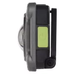 EMOS P4543, Akkumulátoros COB LED lámpa 1200lm