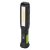 EMOS P4544, COB LED+LED újratölthető zseblámpa P4544, 800 lm, 2000 mAh