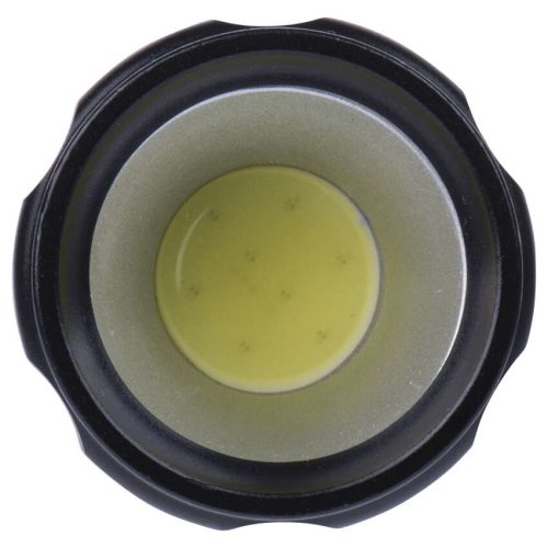 EMOS P4704, COB LED zseblámpa 3W 100lm 3xAAA