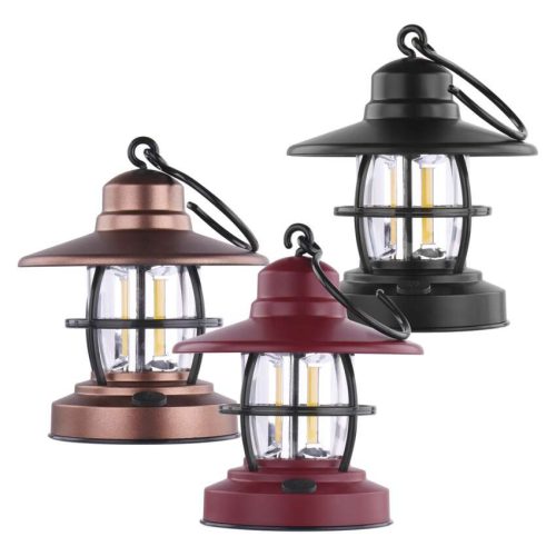 EMOS P4716, COB LED lámpa 150 lm, 3× AAA, 6 db