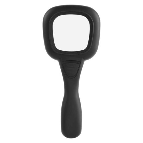 EMOS P4717, Kézi nagyító LED/UV megvilágítással, 10 db, dobozos kiszerelésben