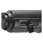 EMOS P4719, LED izzó USB tápegységgel 9db, display box