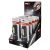EMOS P4720, LED-es újratölthető műanyag zseblámpa P4720, 120 lm, 10 PCS, display box