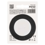 EMOS P4722, EMOS LED éjjeli fény 4LED 3× AAA 10 db, display box