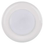 EMOS P4722, EMOS LED éjjeli fény 4LED 3× AAA 10 db, display box