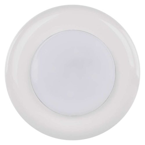 EMOS P4722, EMOS LED éjjeli fény 4LED 3× AAA 10 db, display box