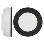 EMOS P4722, EMOS LED éjjeli fény 4LED 3× AAA 10 db, display box