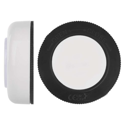 EMOS P4722, EMOS LED éjjeli fény 4LED 3× AAA 10 db, display box