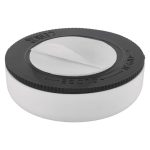 EMOS P4722, EMOS LED éjjeli fény 4LED 3× AAA 10 db, display box