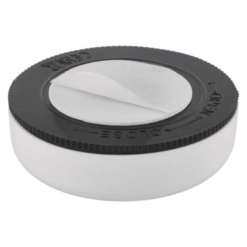 EMOS P4722, EMOS LED éjjeli fény 4LED 3× AAA 10 db, display box