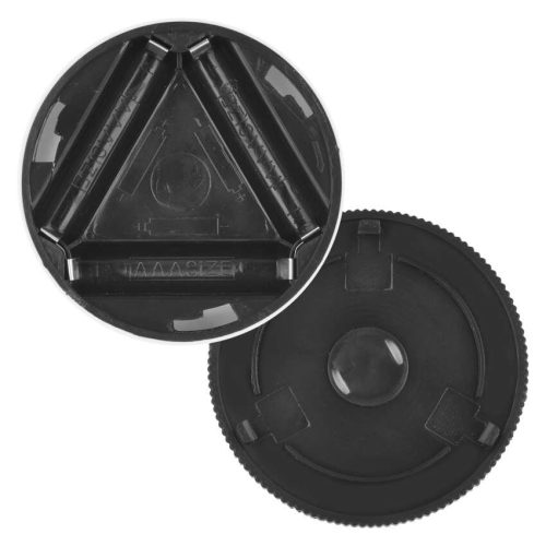 EMOS P4722, EMOS LED éjjeli fény 4LED 3× AAA 10 db, display box