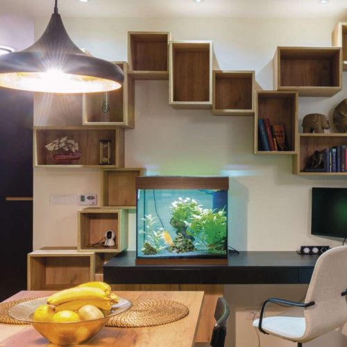 EMOS P5521N, Digitális időkapcsoló TS-ED1