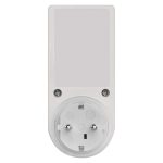 EMOS P5521N, Digitális időkapcsoló TS-ED1