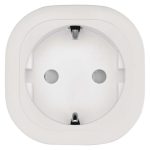 EMOS P5533, GoSmart Zigbee aljzat IP-3009S
