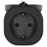 EMOS P5534, GoSmart zigbee aljzat IP-3010S