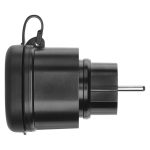 EMOS P5534, GoSmart zigbee aljzat IP-3010S