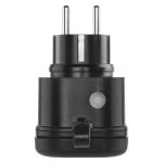 EMOS P5534, GoSmart zigbee aljzat IP-3010S