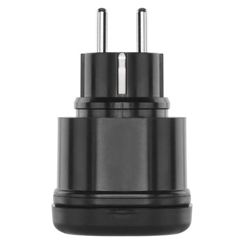 EMOS P5534, GoSmart zigbee aljzat IP-3010S