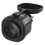 EMOS P5534, GoSmart zigbee aljzat IP-3010S