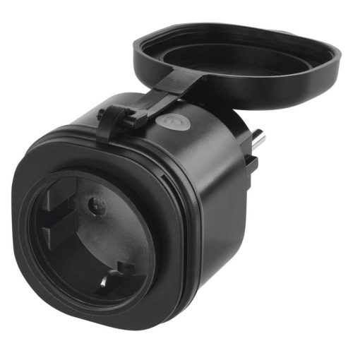 EMOS P5534, GoSmart zigbee aljzat IP-3010S