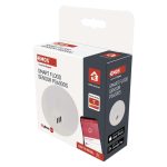 EMOS P56000S, GoSmart Vízszivárgás-érzékelő P56000S ZigBee