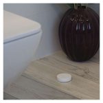 EMOS P56000S, GoSmart Vízszivárgás-érzékelő P56000S ZigBee