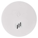 EMOS P56000S, GoSmart Vízszivárgás-érzékelő P56000S ZigBee