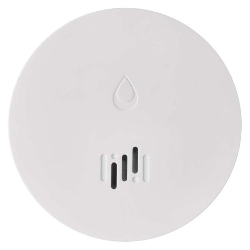 EMOS P56000S, GoSmart Vízszivárgás-érzékelő P56000S ZigBee