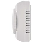 EMOS P5603R, Manuális vezetékes szobatermosztát P5603R