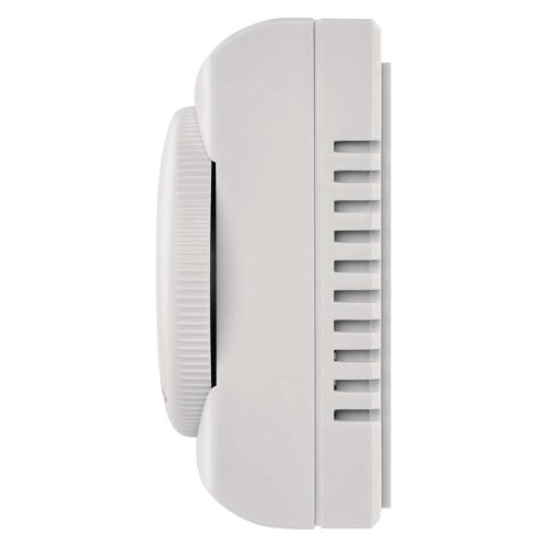 EMOS P5603R, Manuális vezetékes szobatermosztát P5603R