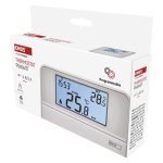 EMOS P5606OT, Programozható vezetékes OpenTherm szobatermosztát P5606OT