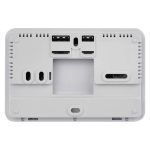 EMOS P5606OT, Programozható vezetékes OpenTherm szobatermosztát P5606OT