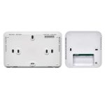 EMOS P5616OT, Programozható vezeték nélküli OpenTherm szobatermosztát P5616OT