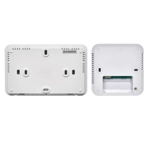 EMOS P5616OT, Programozható vezeték nélküli OpenTherm szobatermosztát P5616OT