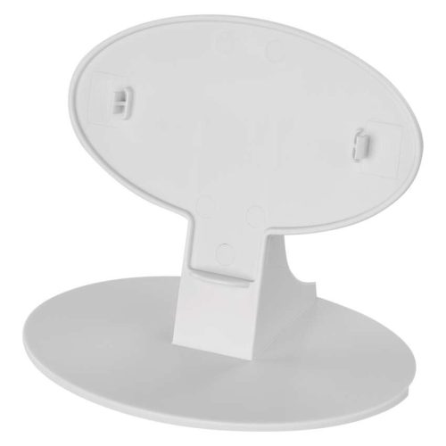 EMOS P5616OT, Programozható vezeték nélküli OpenTherm szobatermosztát P5616OT