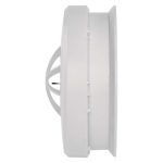 EMOS P56300, Tűzérzékelő THS916A